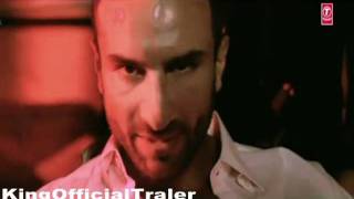 Agent Vinod Official Trailer- - Saif Ali Khan. Kareena Kapoor - .mp4