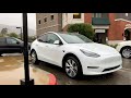 Tesla Model Y is coming in year 2021.