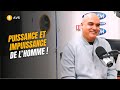 Avs puissance et impuissance de lhomme   nader alami