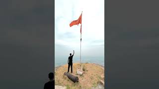 Jay Bhawani  #ytshorts #love #warriors #rajput #maratha #heritage #hindu #mahadev  #battlescene