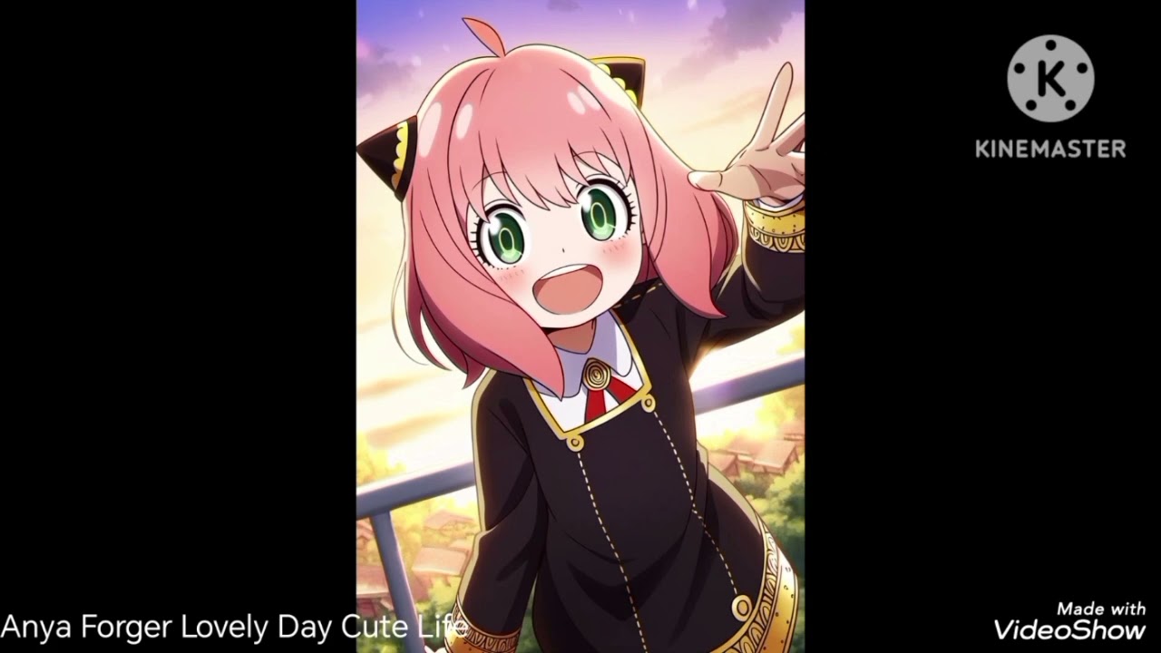 maxresdefault.jpg?sqp=-