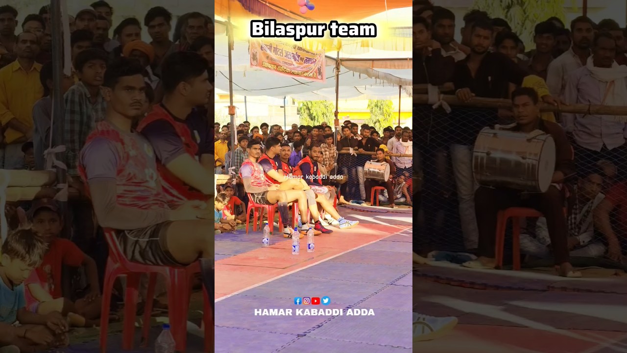 😱🔥 Durgesh netam Old paltan 🔥 