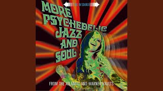 Hideaway - Freddie King