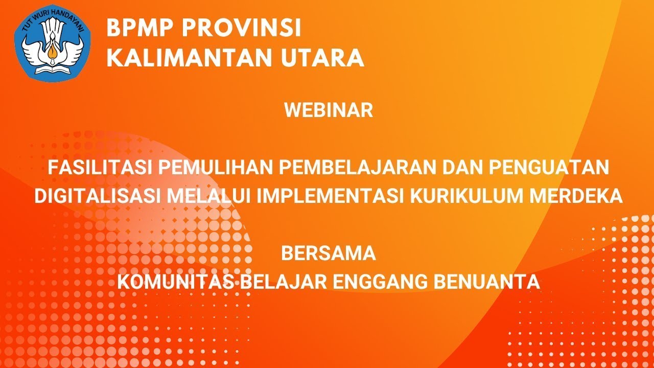 Merdeka dari Kekerasan Melalui Iklim Sekolah Aman