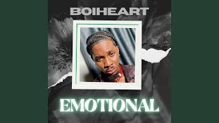 Emotional - Boiheart