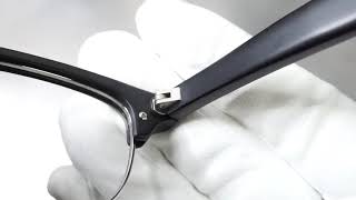 コウボウサク 恒眸 作 T265 MBK