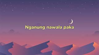 The Lame Song  Nopetsallowed Karaoke