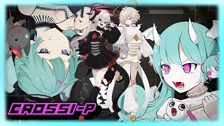 【VOCALOID COVER】 デビルじゃないもん (Not a Devil!) -GekiyakuV/KazehikiV TEST Cover-