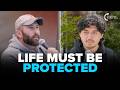Shane Winnings Challenges the Claim That Abortion Bans Don’t Work