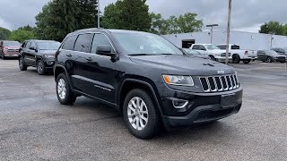 2015 Jeep Grand Cherokee Columbus, Whitehall, Dublin, Hilliard, Delaware, OH J9065