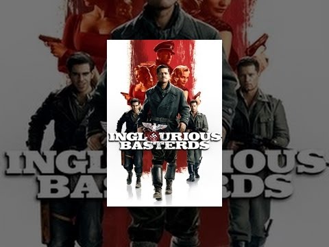 inglourious-basterds