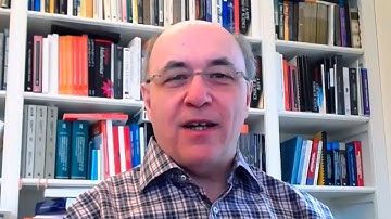 Ask Me Anything about Science Q&A: Part 2