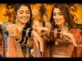 @nh.craft1#moreveiws#viralvideo#jewellery 