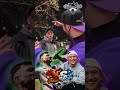 @JuanSNKoficial elige… y hay nombres que duelen 👀🔥@STQRAP @zonagroove #rap #freestyle #rey