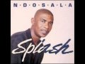 Splash Be Yourself Wmv mp3