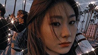 Chaeryeongsoft Edit