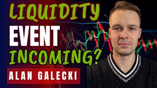 Gold, Japan & the AI Bubble: Hidden Risks Behind Record Highs — w/ Alan Galecki
