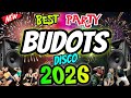 BEST PARTY BUDOTS REMIX | NONSTOP BOMBTEK DISCO REMIX 2026