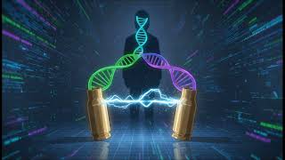 60 Years Later How DNA Solved America’s Darkest Mysteries in 2026