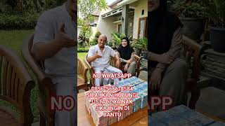☎️0856-5666-8584. VIRAL HARI INI