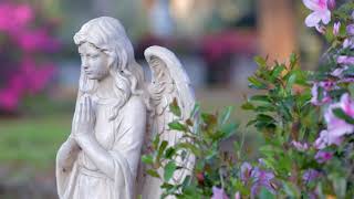 Evergreen Cemetery
