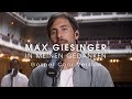 Max Giesinger - In meinen Gedanken (Gospel Chor Version)