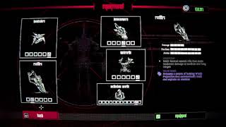 Kill Knight Equipment Review/Tier List
