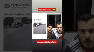 Tente não rir (509) #reaction #shorts #funny #viral #brasil #colombia