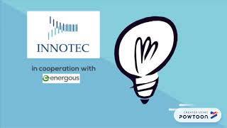 Prototype ENT - Group 3