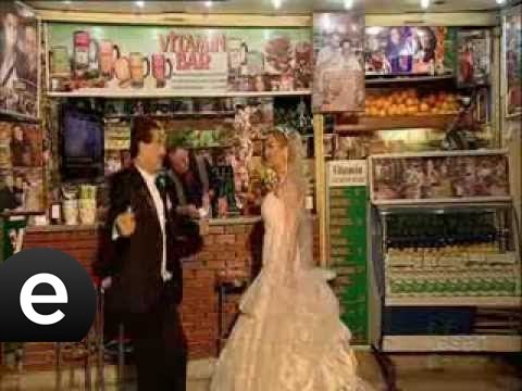 Hataylı Gelin Yunus Bülbül Official Music Video Hataylıgelin Yunusbülbül Esen Müzik 