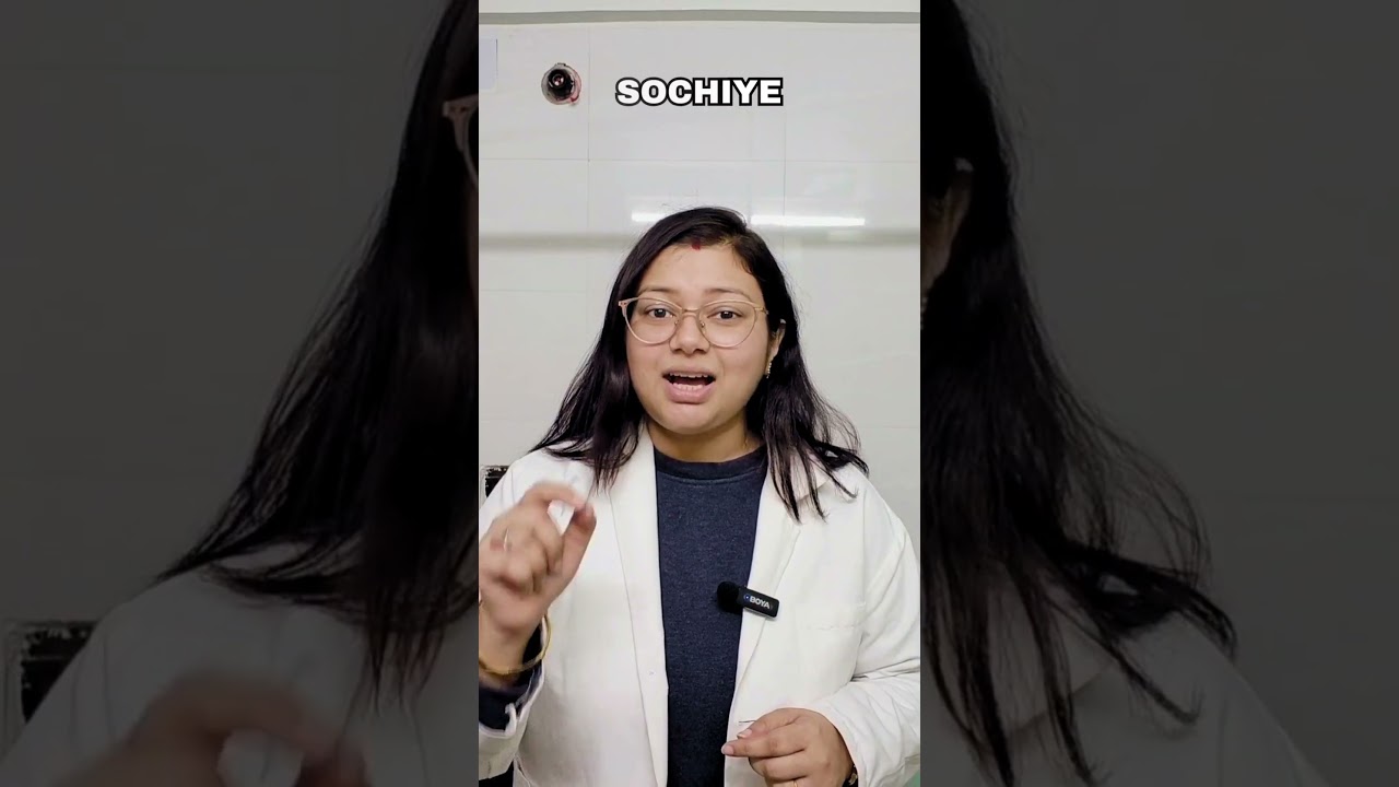 YouTube Exercises vs Personalized Rehab | The Truth About Back Pain Relief