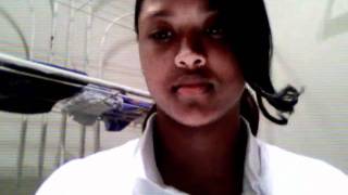 Take You Down ReMixedd - My Version ; Take Your Time ; Keyana