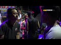 Di Balsem - LIVE DINAR NADA JAYA - WIDASARI