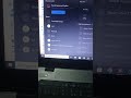 How to create server and run on browser 🤯 How to create a server for website||#webserver