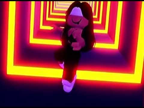 نساني دنيا دي على فكرة