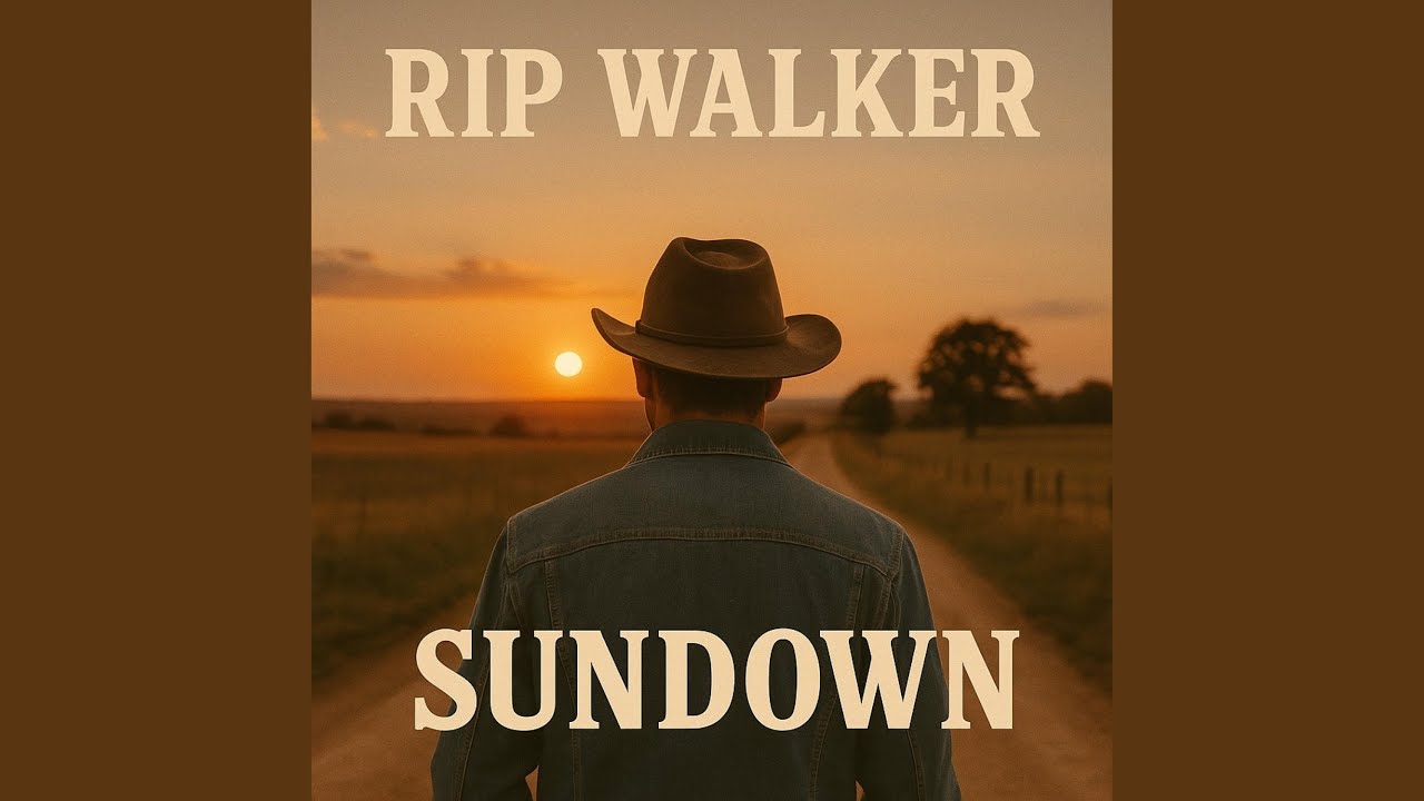 Watch Sun on YouTube Watch Sun on YouTube