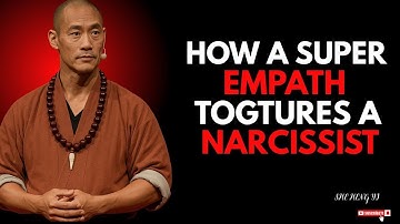 HOW TO ASK THE UNIVERSE BEFORE SLEEP TO MANIFEST YOUR DESIRES | SHE HENG YI MOTIVATIONAL SPEECH