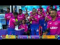 Match 10 | iDTT vs NRK | English Highlights | Shriram Capital TNPL 2026