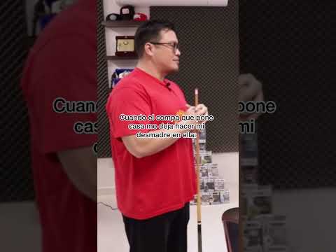 Benditas sean esas personas
