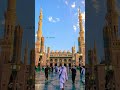 ya Nabi 🕋🕊️🕋 #shorts #hajj #hajj2026 #peace #fb #reels #viral #status 🕋🕊️🕋 #travel 💙🕋💙🤲🤲