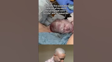 Je zult het resultaat niet geloven🤧😩 #duet #helpmemakethismakesense #grappigeafbeeldingen #geefon...