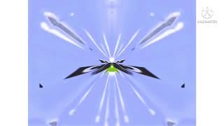 Furious Klasky Csupo Logo