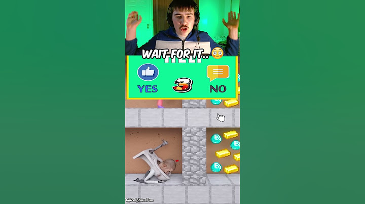 Who Deserve To Get The Gold Jax or Skibidi Toilet 🥹 (Cartoon Animation)