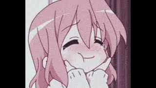 New Hack [ Closed v1 by JICK ! ] [ GhostNetwork ] x1 and /lua HEHE