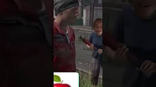 Fresh Spawns Are Crazy in DayZ...