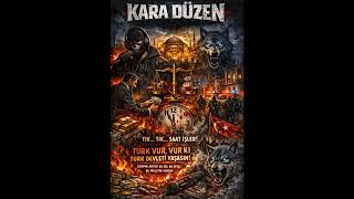 Aybars - KARA DÜZEN