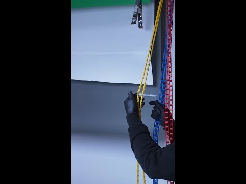 This is how we do it!