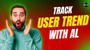 Currents: Beat Competitors with Predictive Insights & AI Analytics