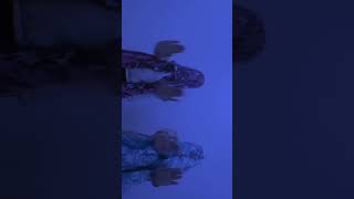 aunty number one 🥰🥰 #most popular short #biral #dance #tranding