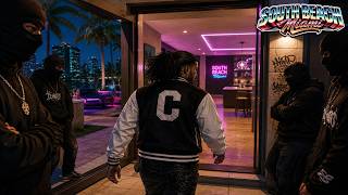 The Phantoms Finally Got a Home… But the Streets Are Watching | Ep. 10 | South Beach Miami RP